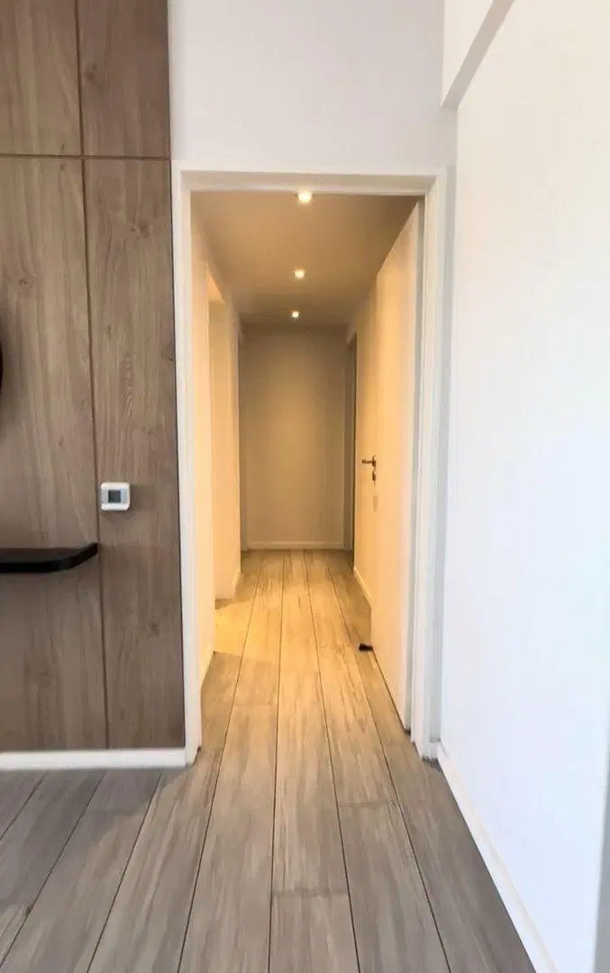 DPTO 3 AMB A ESTRENAR TERRAZA PARRILLA COLEGIALES 2