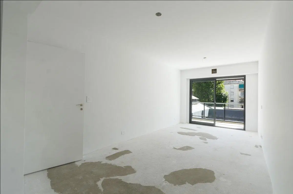 VENTA DPTO 3 AMB ESTRENAR AMENITIES MET V.CRESPO 5