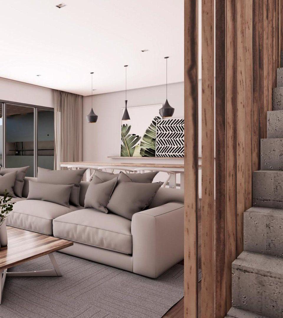 Foto de DUPLEX 4 AMB A ESTRENAR CON TERRAZA COLEGIALES, imagen 1