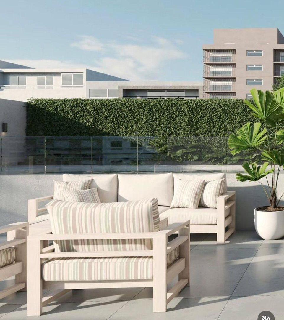 Foto de DUPLEX 4 AMB A ESTRENAR CON TERRAZA COLEGIALES, imagen 5