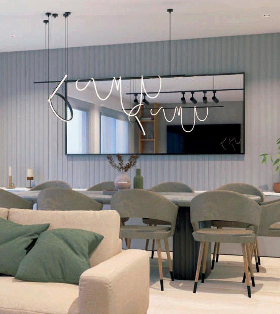 Foto de DUPLEX 4 AMB A ESTRENAR CON TERRAZA COLEGIALES, imagen 4