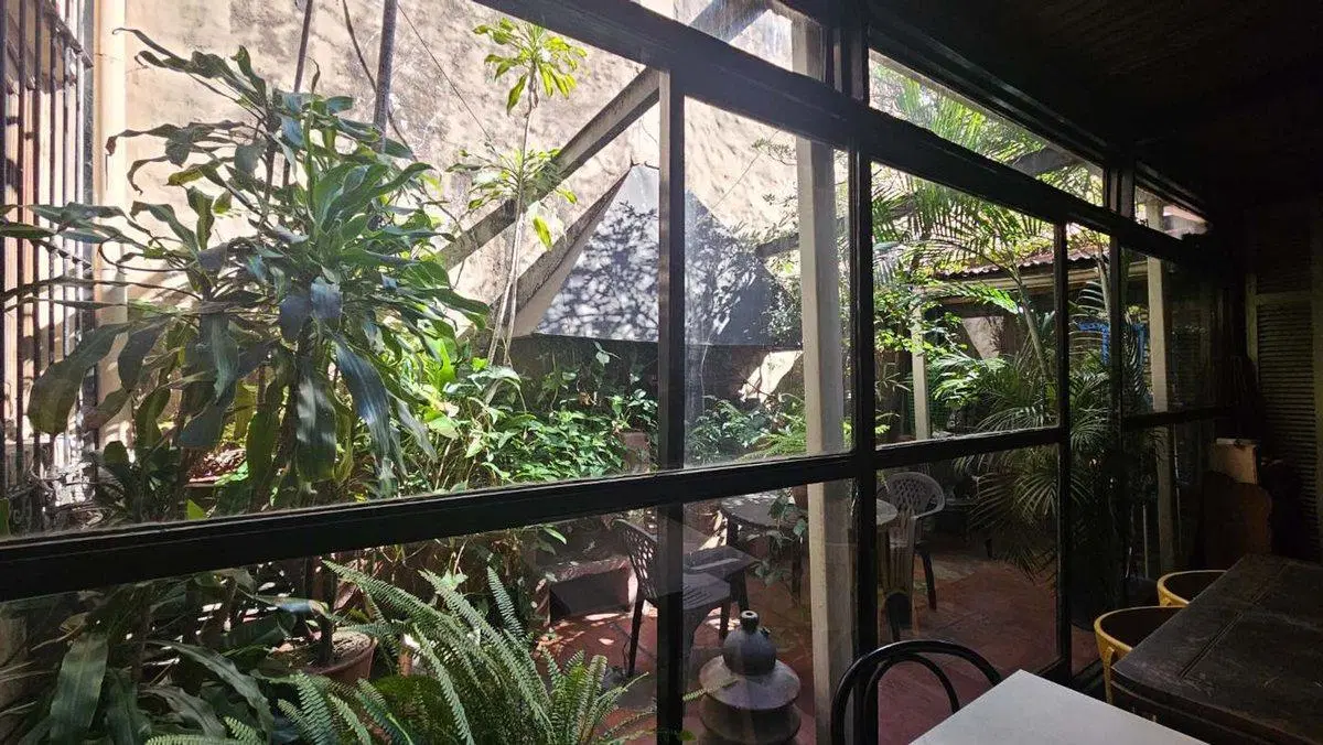 Venta Casa +Local. San Telmo. Oportunidad 5