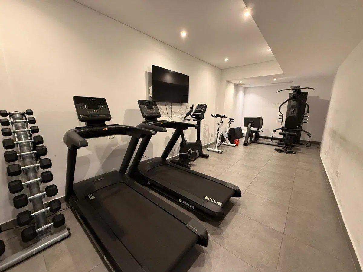 VTA FLORES 4 AMB DEP PATIO COCH AMENITIES ESTRENAR 8