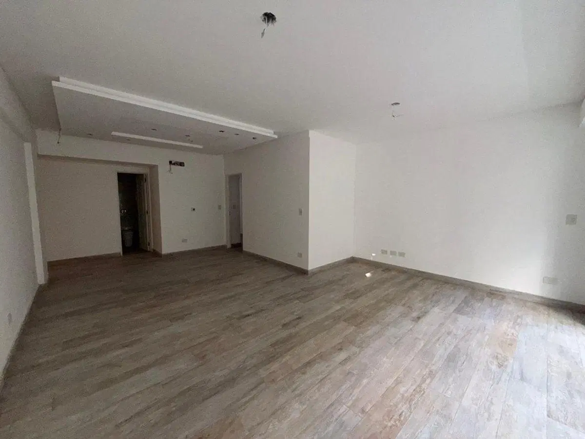 VTA FLORES 4 AMB DEP PATIO COCH AMENITIES ESTRENAR 3