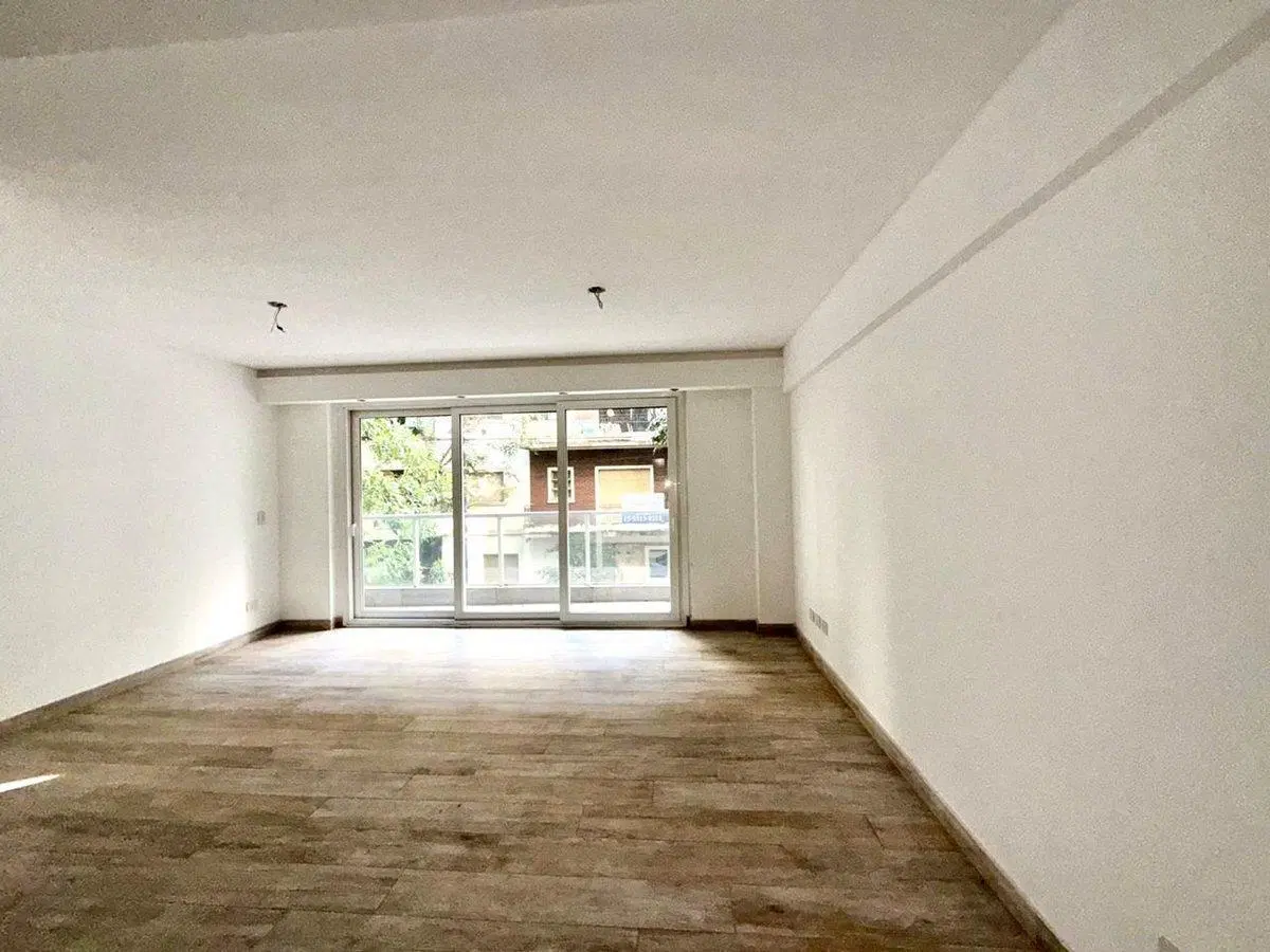 VTA FLORES 4 AMB DEP PATIO COCH AMENITIES ESTRENAR 5