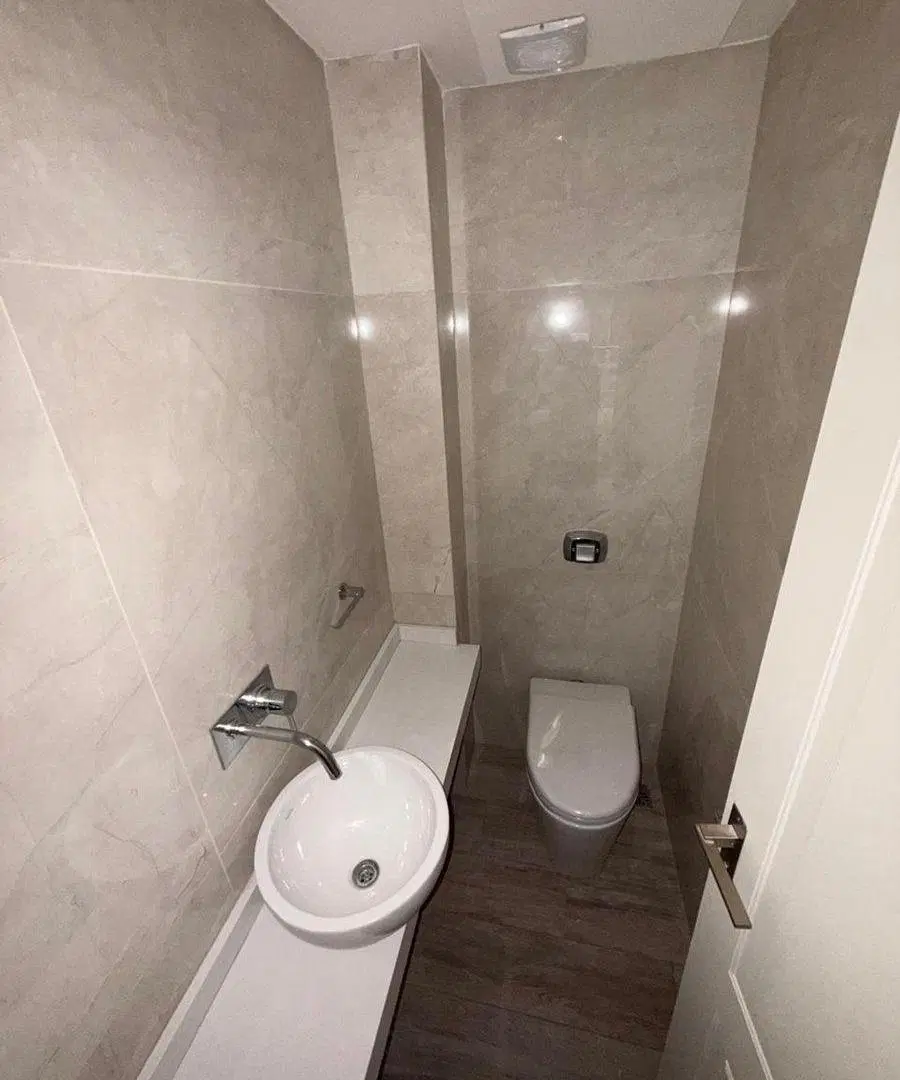VTA FLORES 4 AMB DEP PATIO COCH AMENITIES ESTRENAR 2