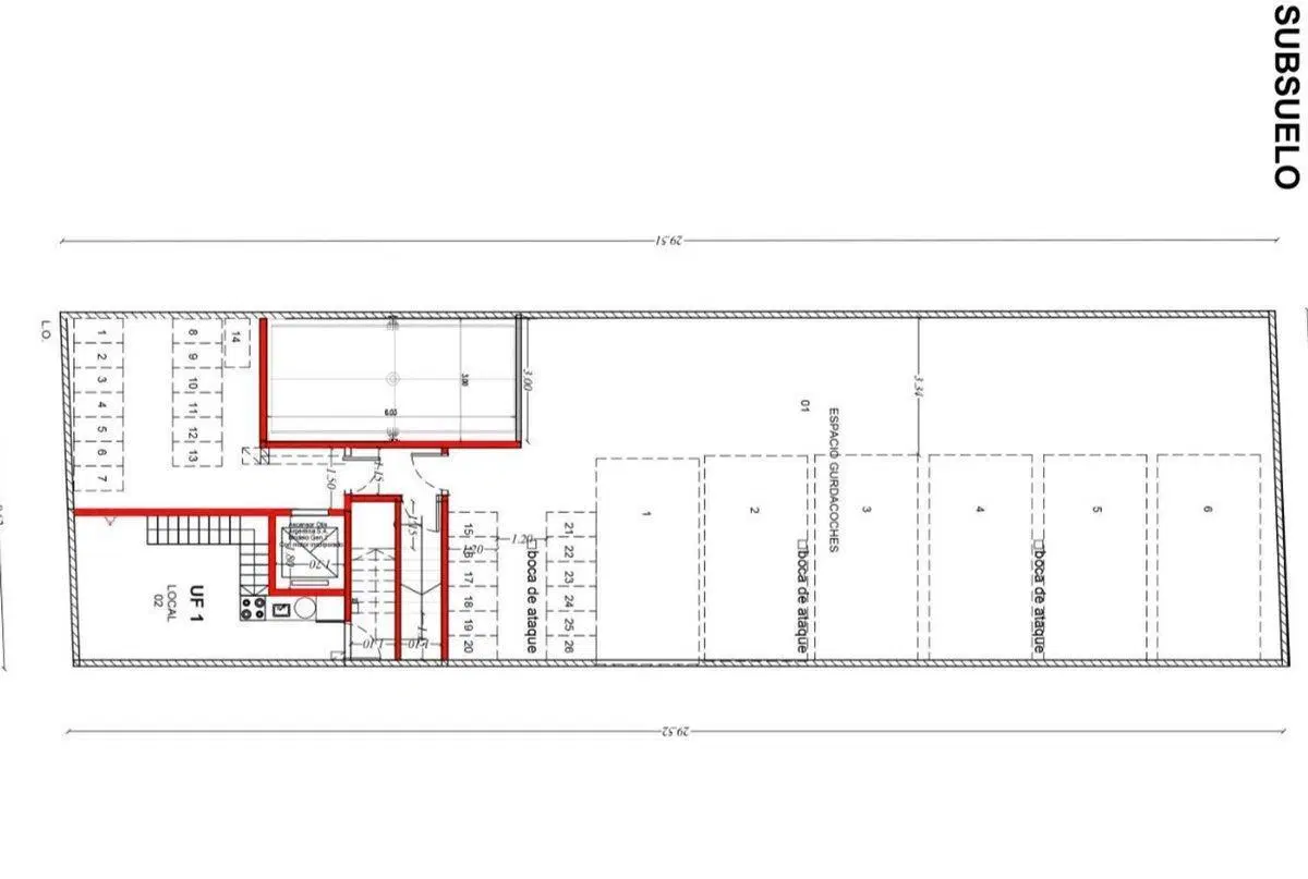Plano 2