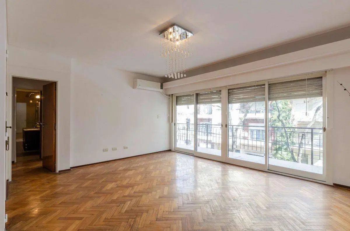VENTA COLEGIALES 4 AMB CON DEPENDENCIA Y COCHERA 4