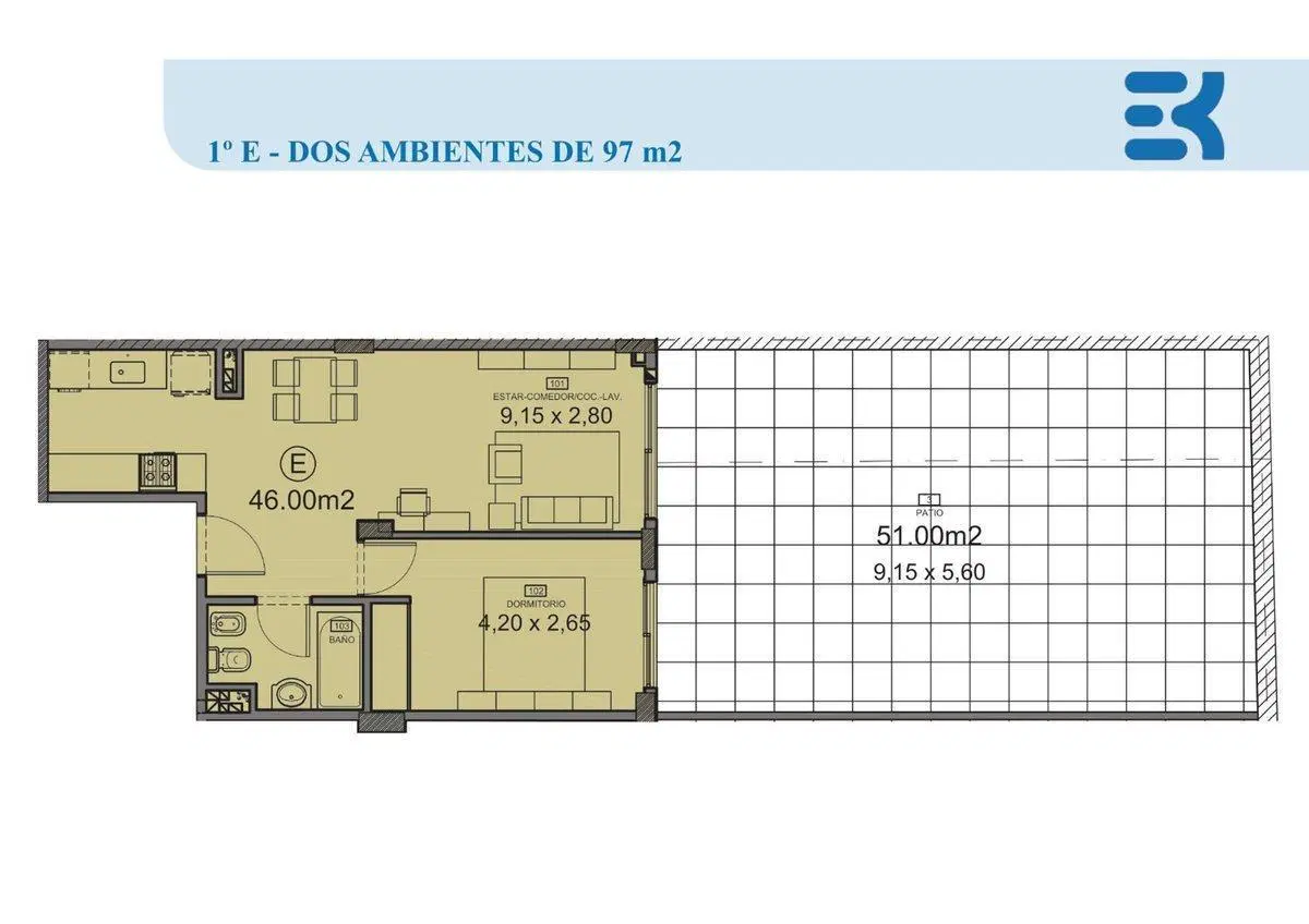 Plano 2