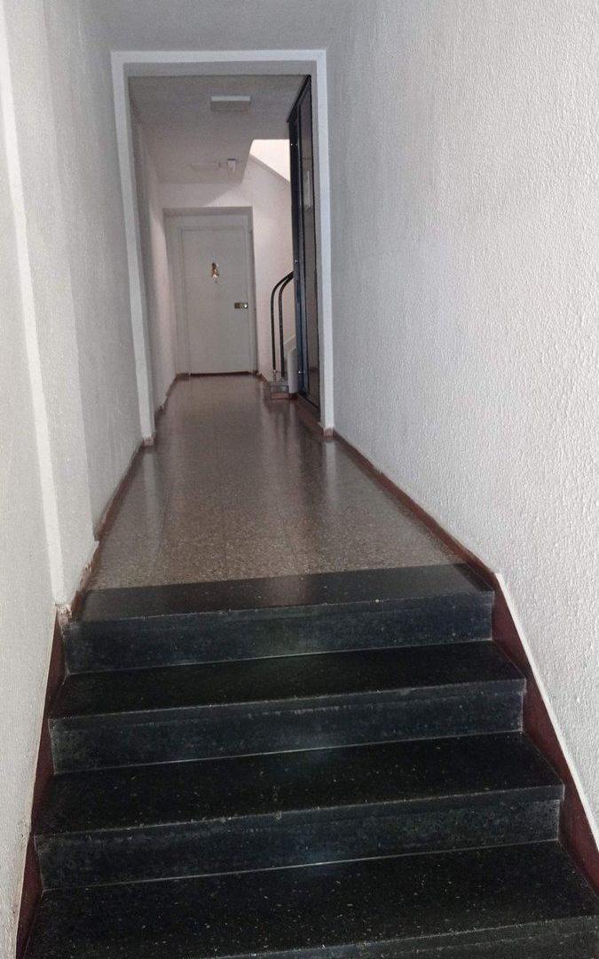 VENTA V CRESPO GALPON LOCAL GARAGE COMERCIAL
