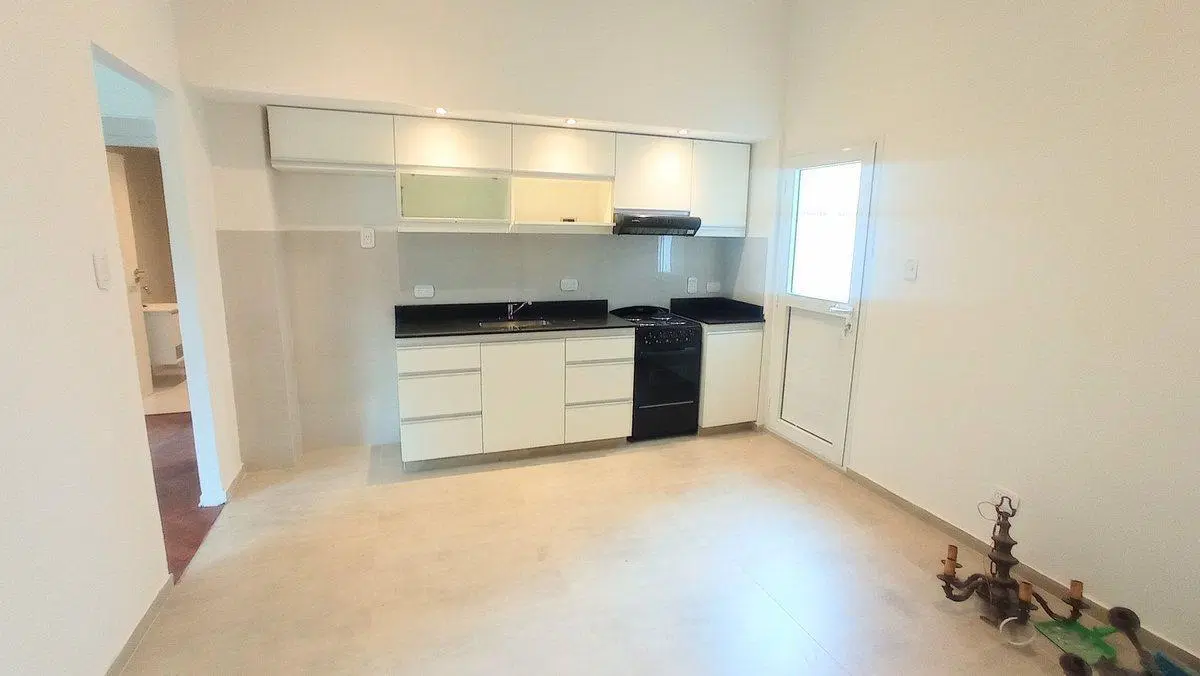VENTA PALERMO HOOLLYWOOD 4 AMB FRENTE RECICLADO 2