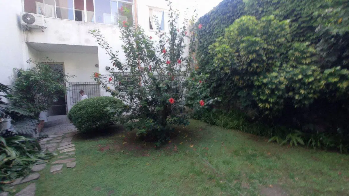 VENTA PALERMO HOOLLYWOOD 4 AMB FRENTE RECICLADO 3