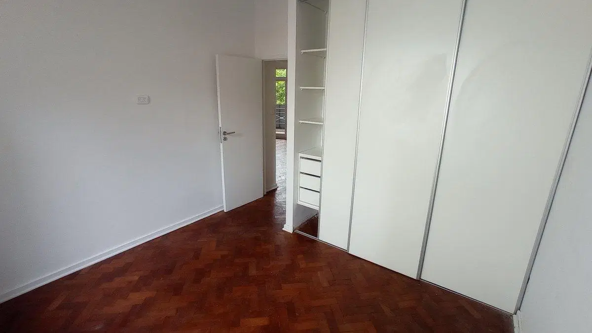 VENTA PALERMO HOOLLYWOOD 4 AMB FRENTE RECICLADO 4