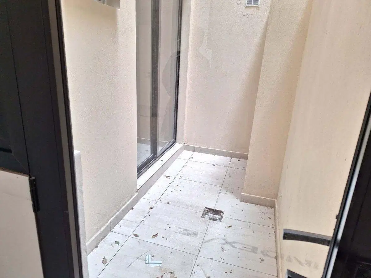 VTA DPTO FLORES 4 AMB A ESTRENAR COCHERA AMENITIES 3