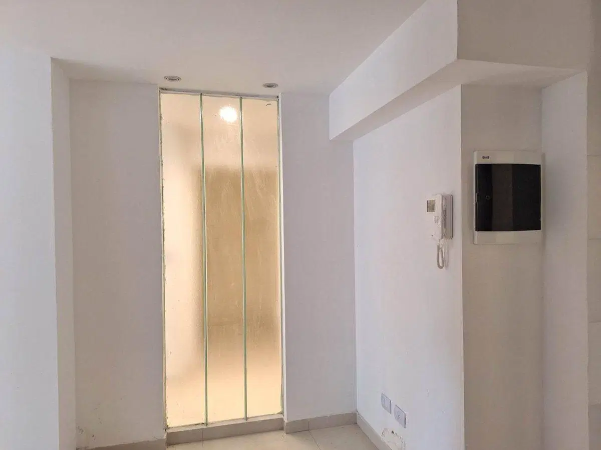 VTA DPTO FLORES 4 AMB A ESTRENAR COCHERA AMENITIES 2