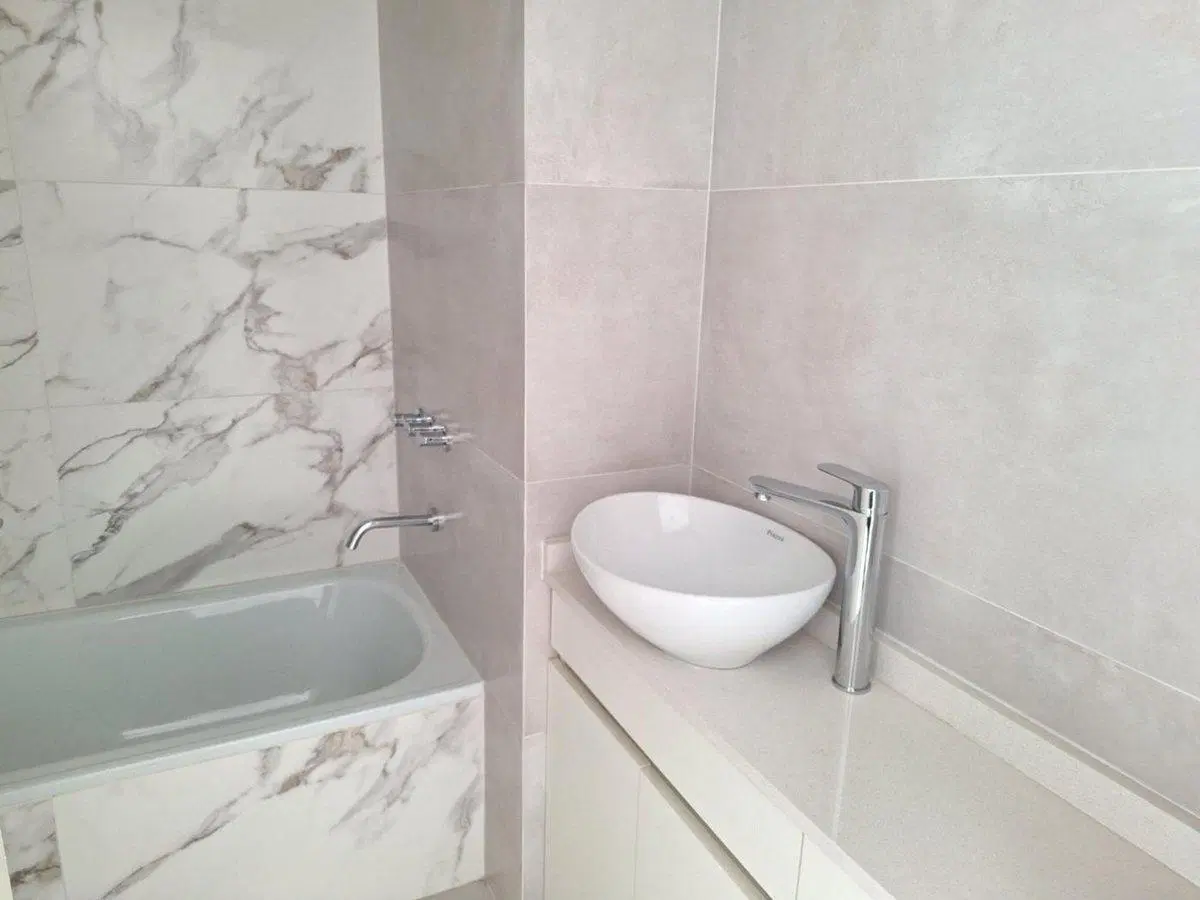 VTA DPTO FLORES 4 AMB A ESTRENAR COCHERA AMENITIES 8