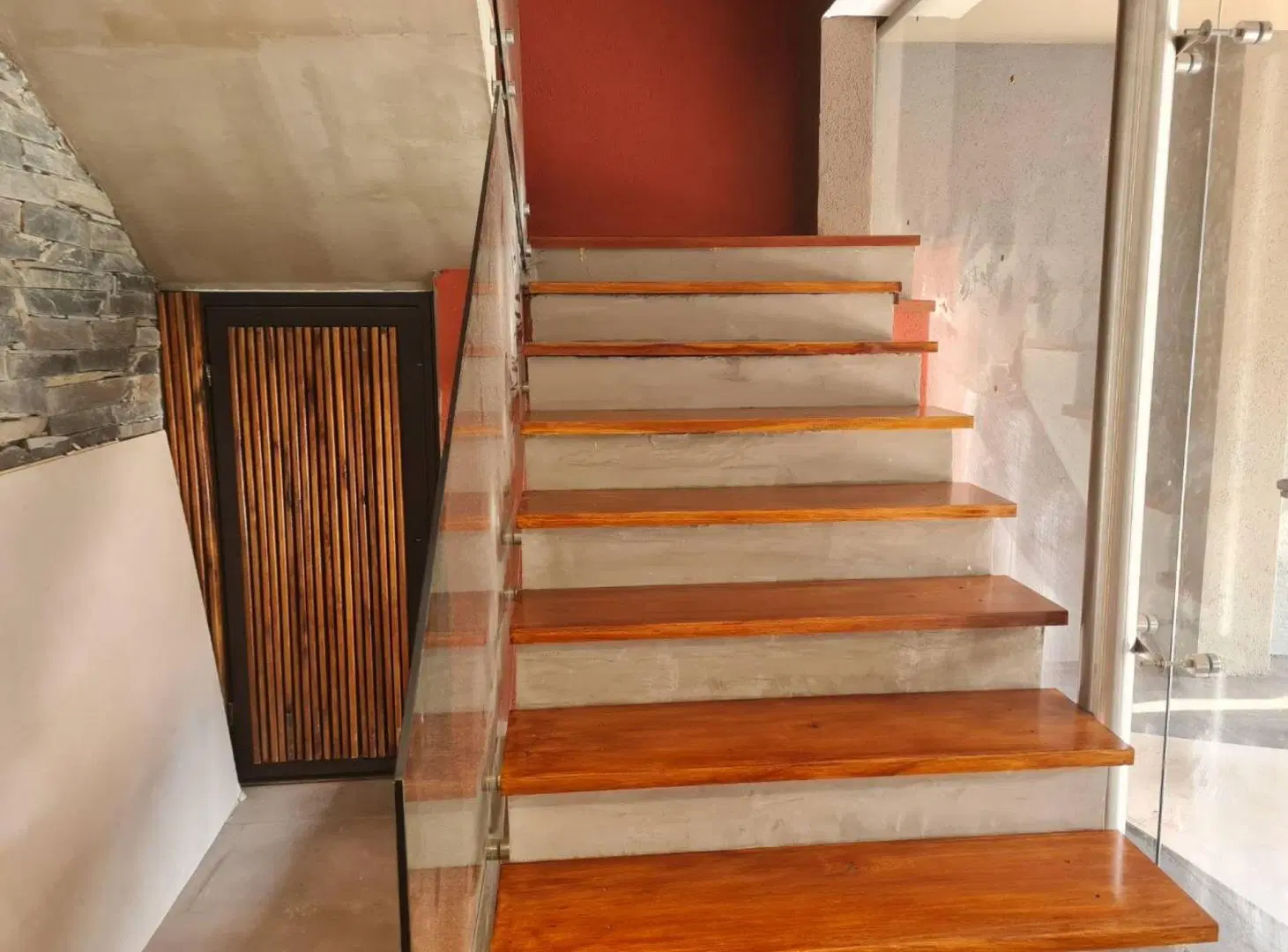 VENTA VICTORIA 2 AMB COCHERA BALCON   LUMINOSO 3