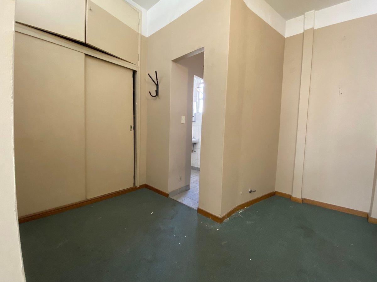 Foto de VENTA MONOAMBIENTE TRIBUNALES APTO PROFESIONAL, imagen 5