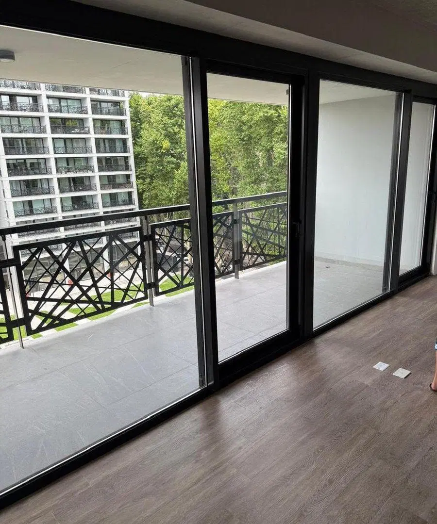 VENTA DPTO. 2 AMBIENTES QUARTIER DEL BAJO 5