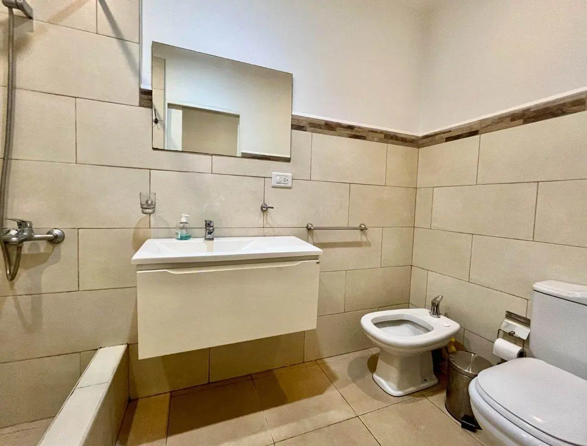 PH 3 amb en venta-Lomas de Zamora-Apto credito 3
