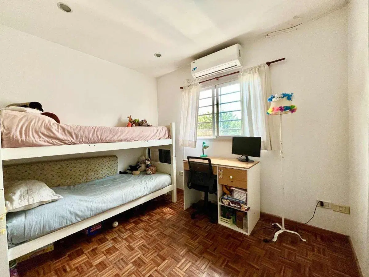 PH 3 amb en venta-Lomas de Zamora-Apto credito 2
