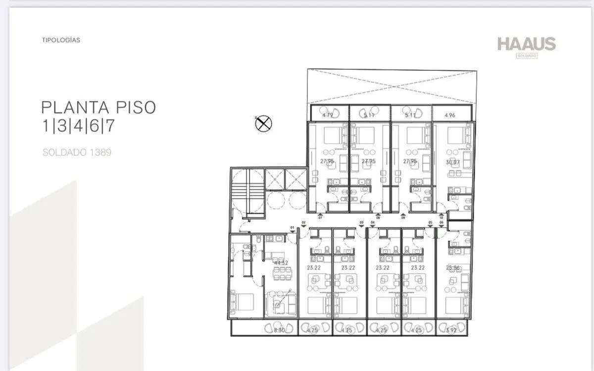 Plano 4