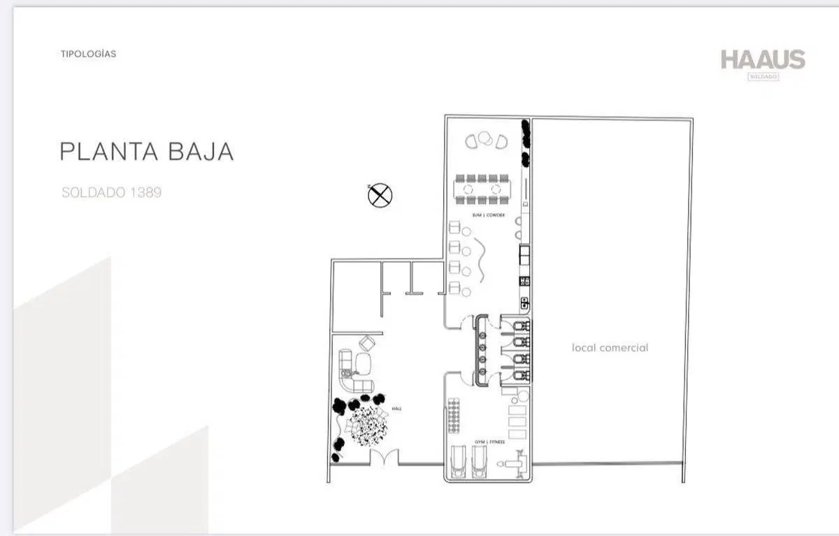 Plano 2