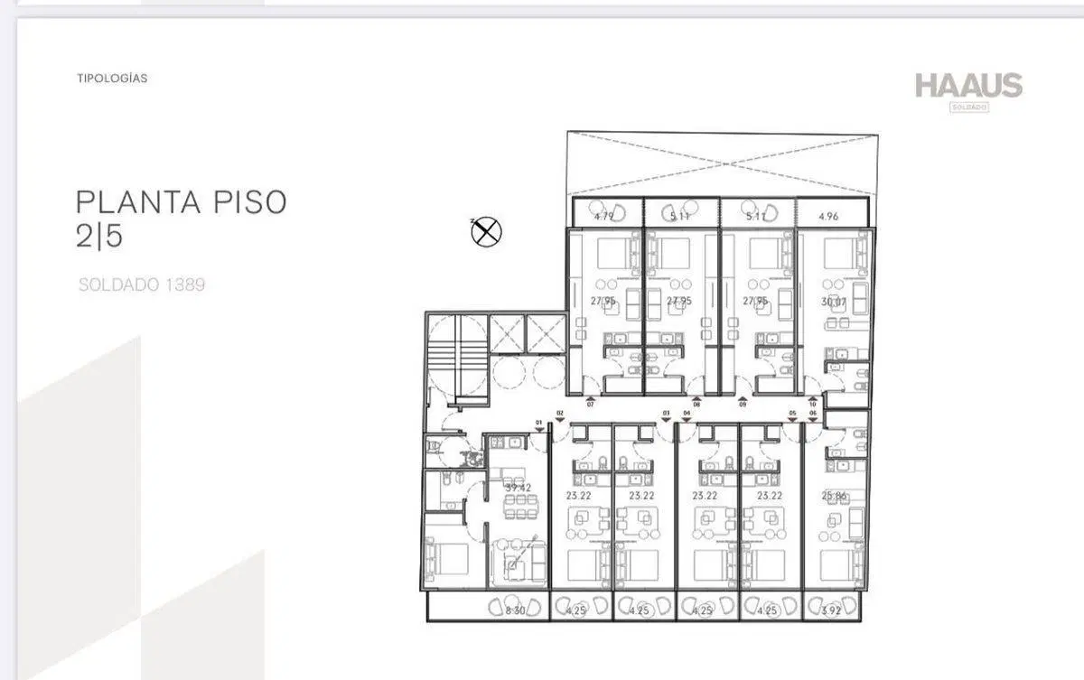 Plano 3
