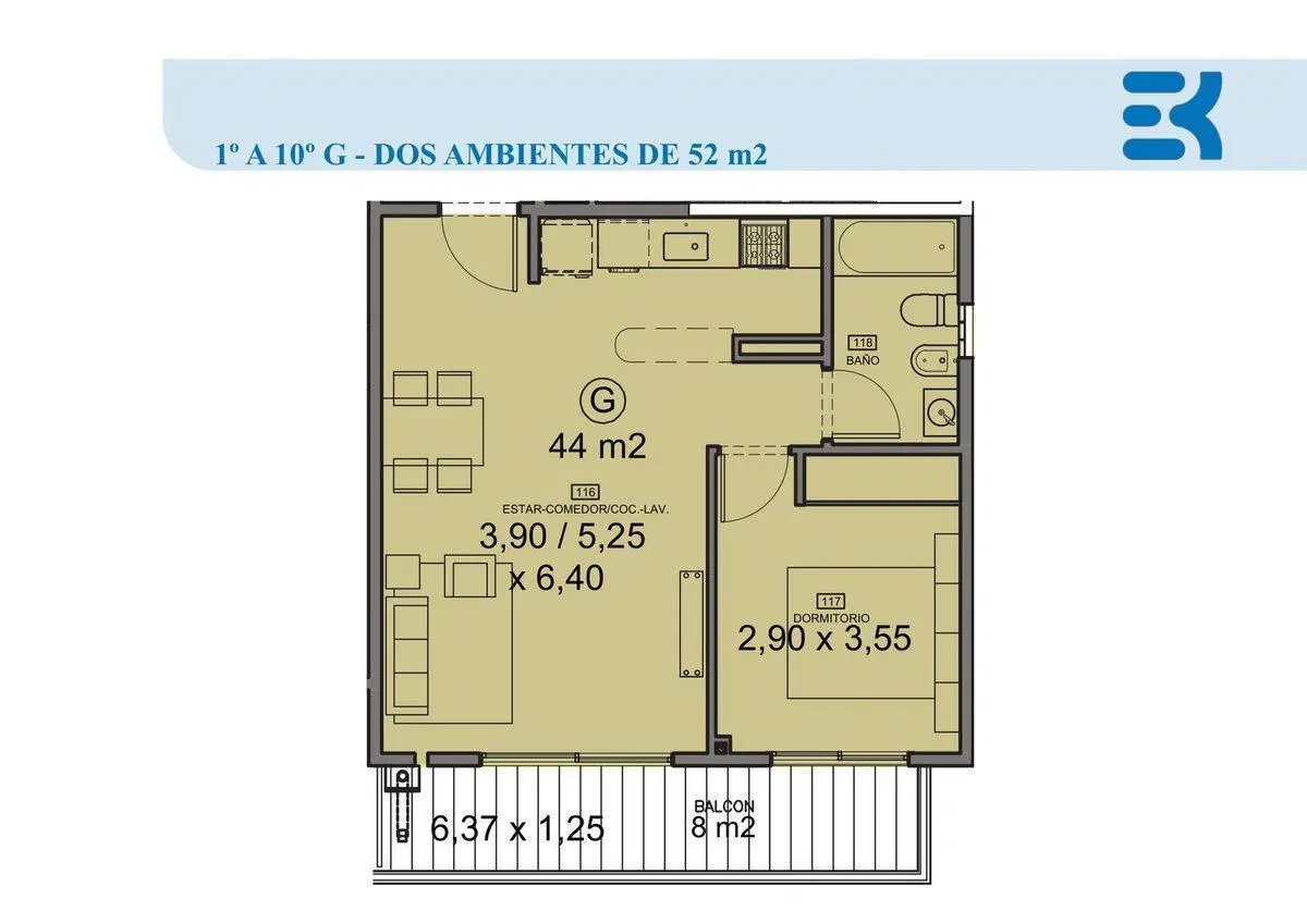 Plano 2