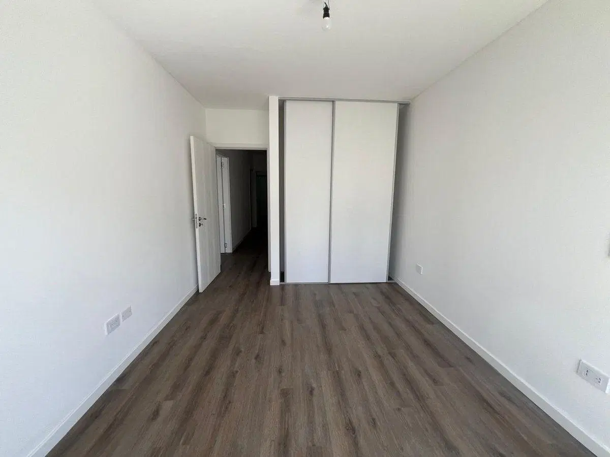 VTA BELGRANO 4 AMB DEP COCHE FULL AMENITIES SEGURI 2