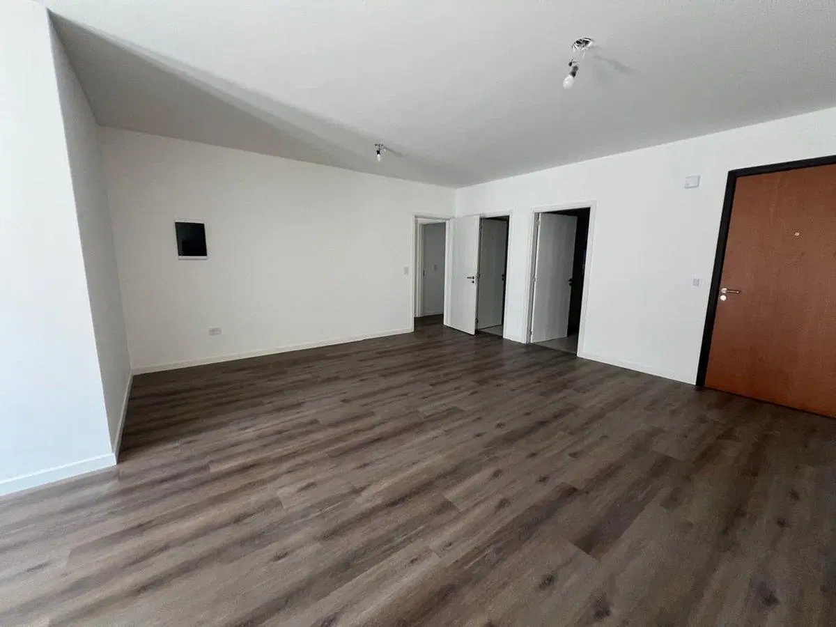 VTA BELGRANO 4 AMB DEP COCHE FULL AMENITIES SEGURI 5