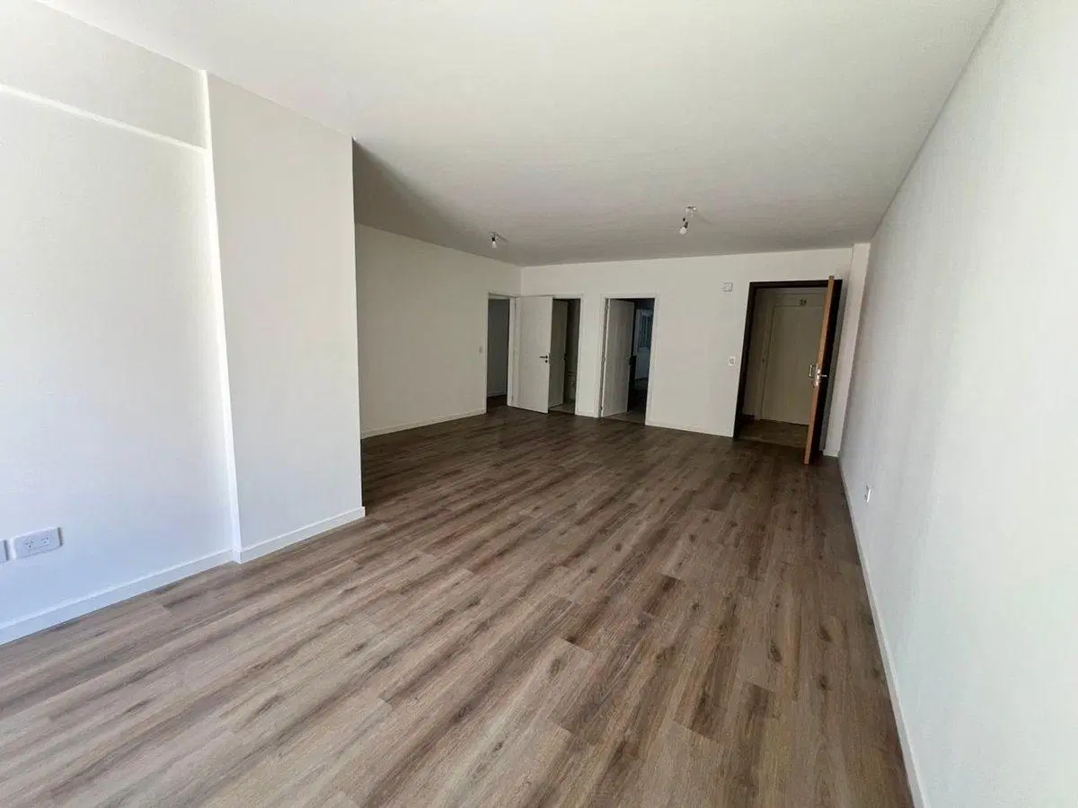VTA BELGRANO 4 AMB DEP COCHE FULL AMENITIES SEGURI 3