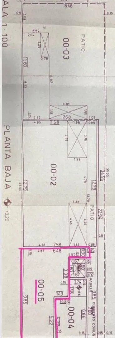 Plano 2