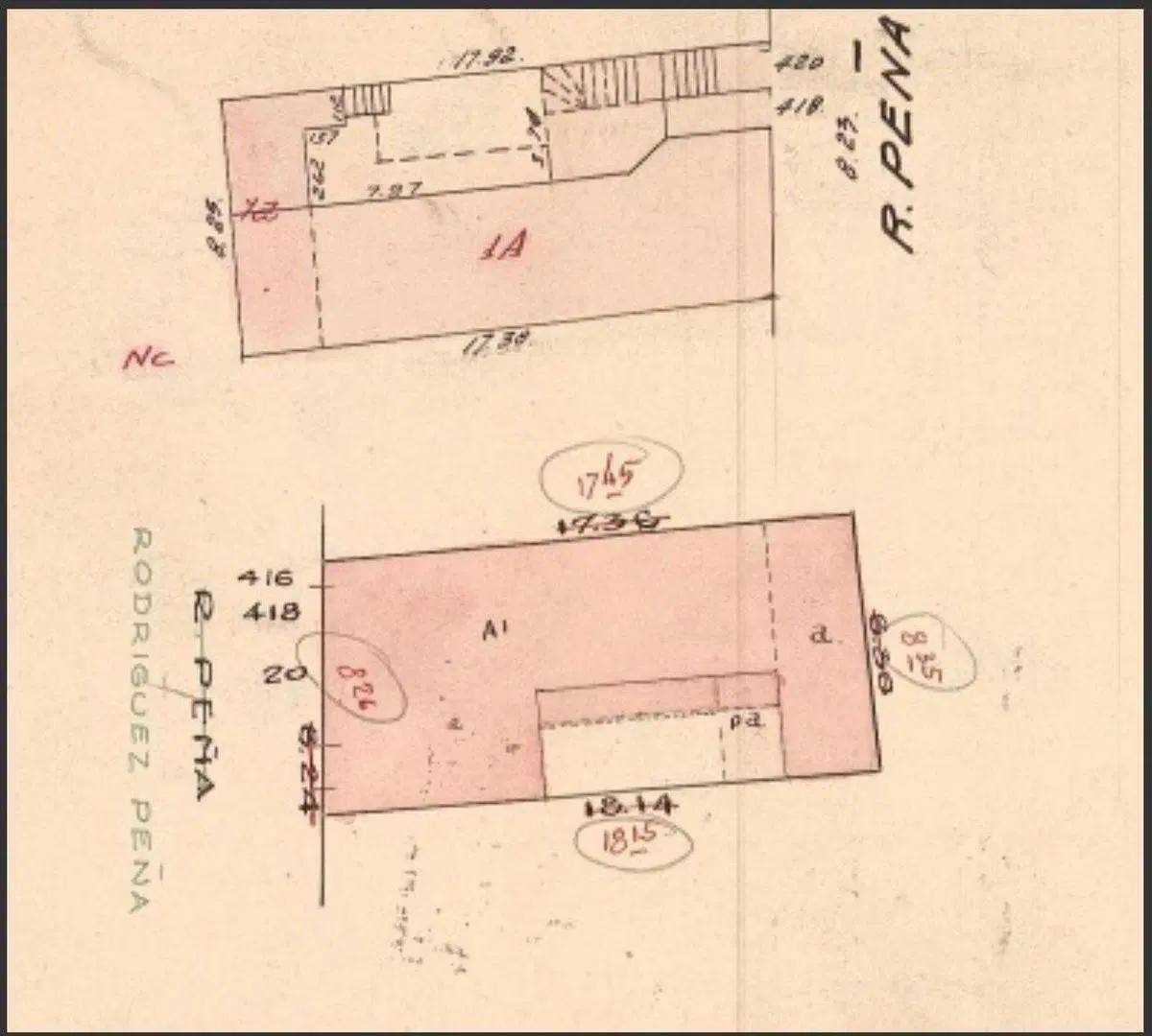 Plano 5