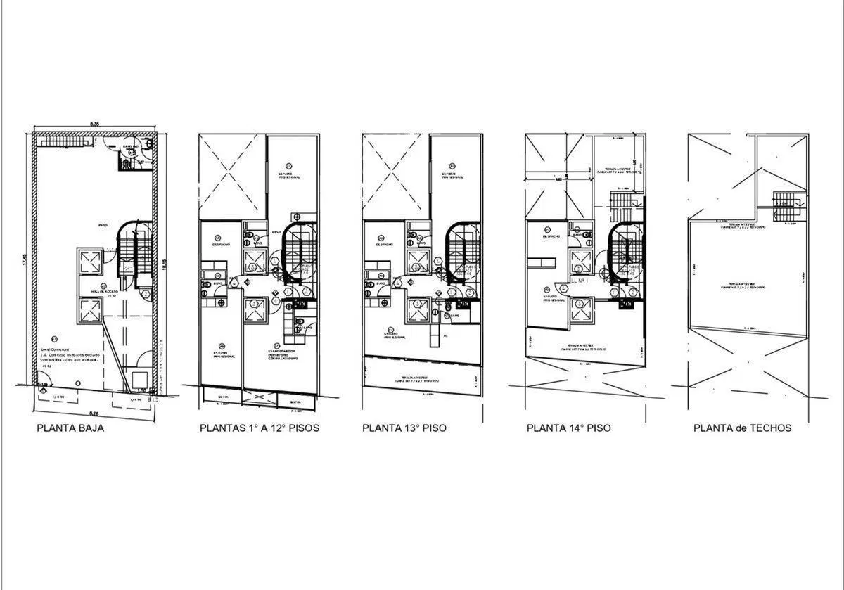 Plano 3