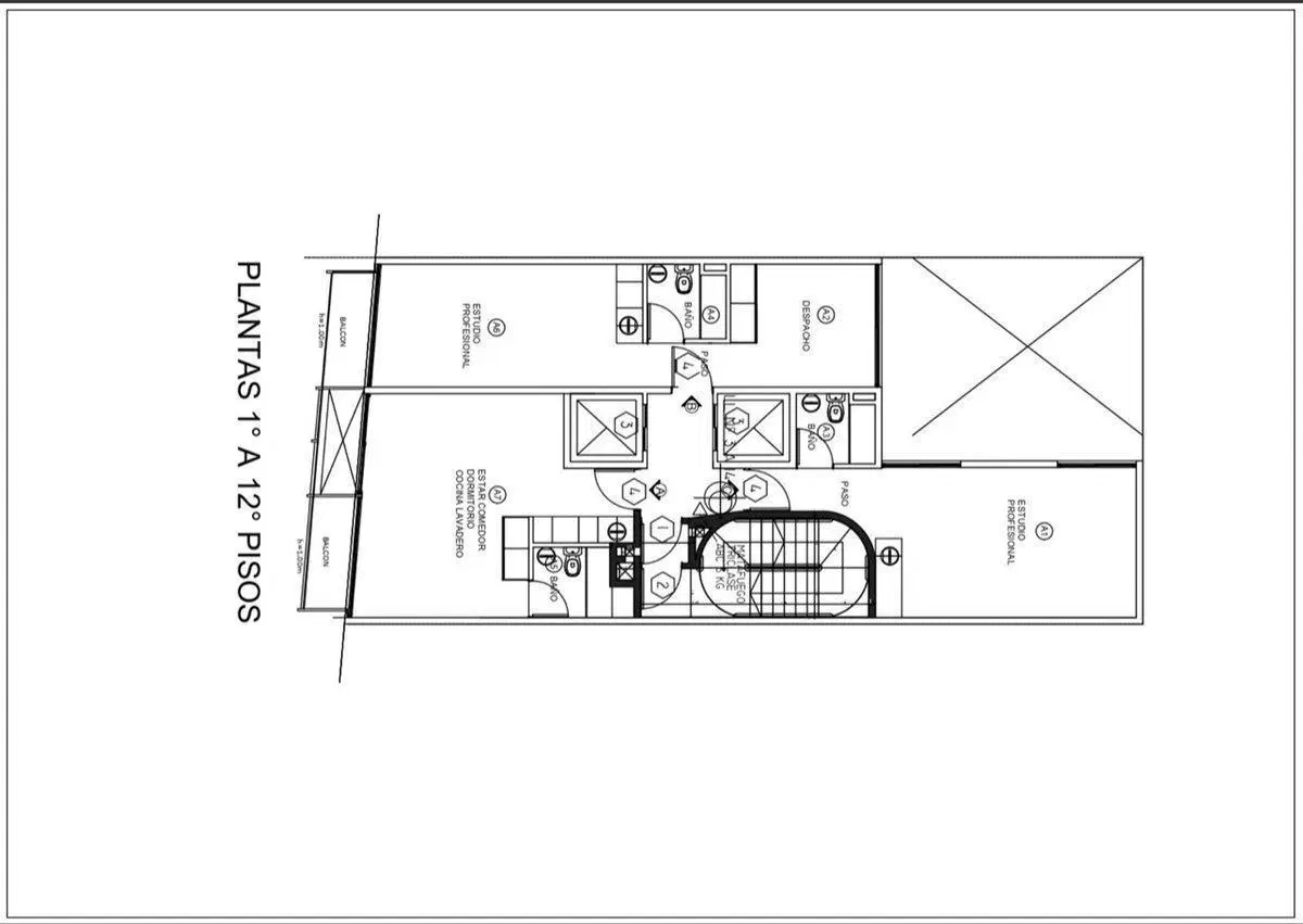 Plano 4