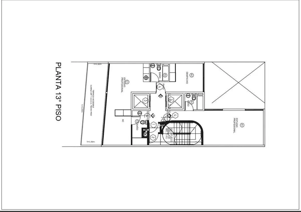 Plano 2