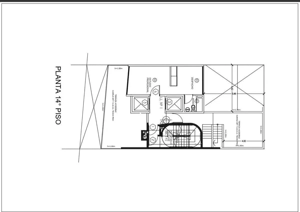 Plano 6