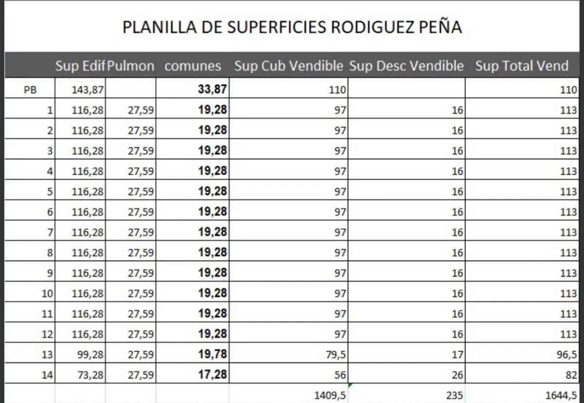 Plano 8