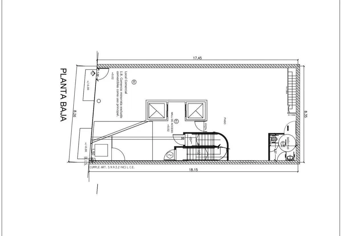 Plano 7
