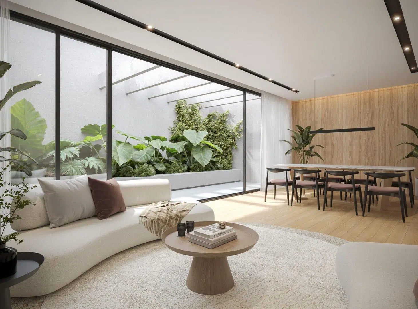 Venta dto 2 amb balcón terraza, Nuñez en POZO 4