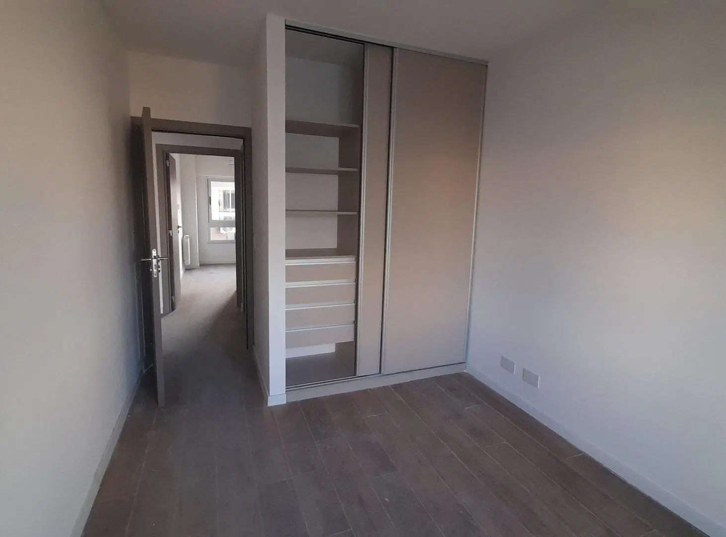 VENTA DEPARTAMENTO 3 AMB C  BALCON ESTRENAR NUÑEZ 4