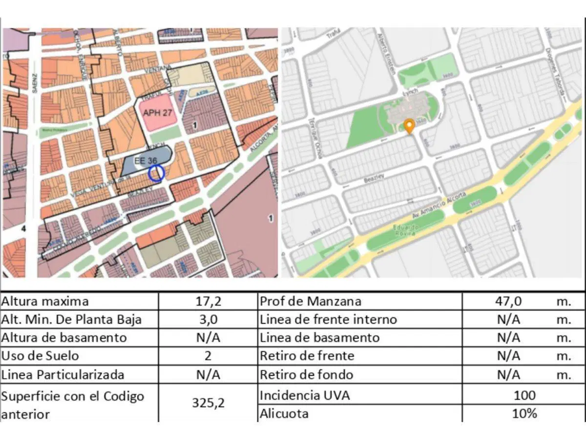 Plano 3