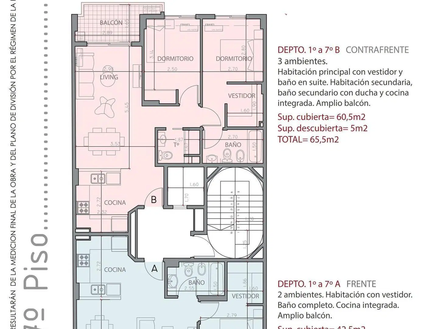 Plano 3
