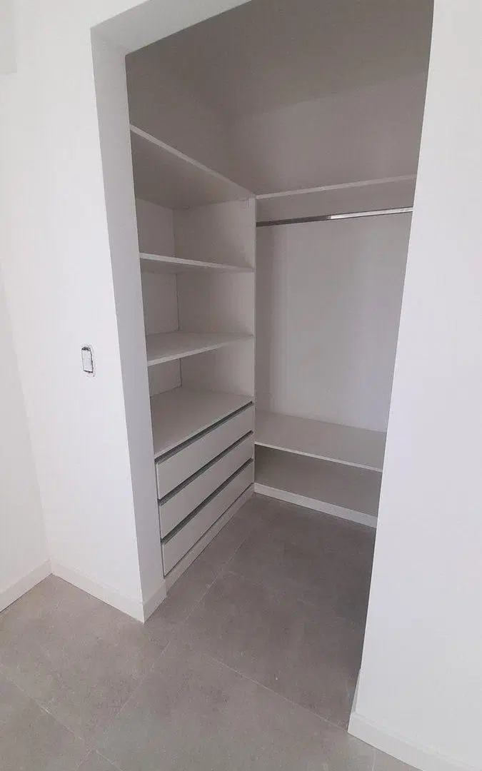 VENTA DEPARTAMENTO 2 AMB DUPLEX CON BALCON ALMAGRO 2