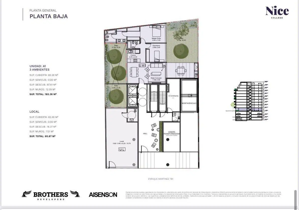Plano 9