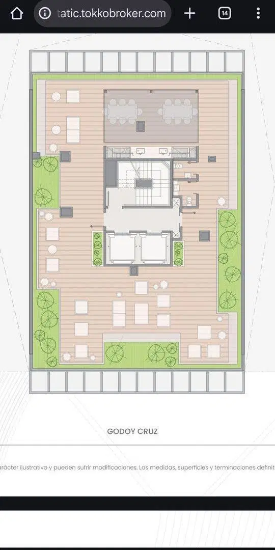 Plano 3