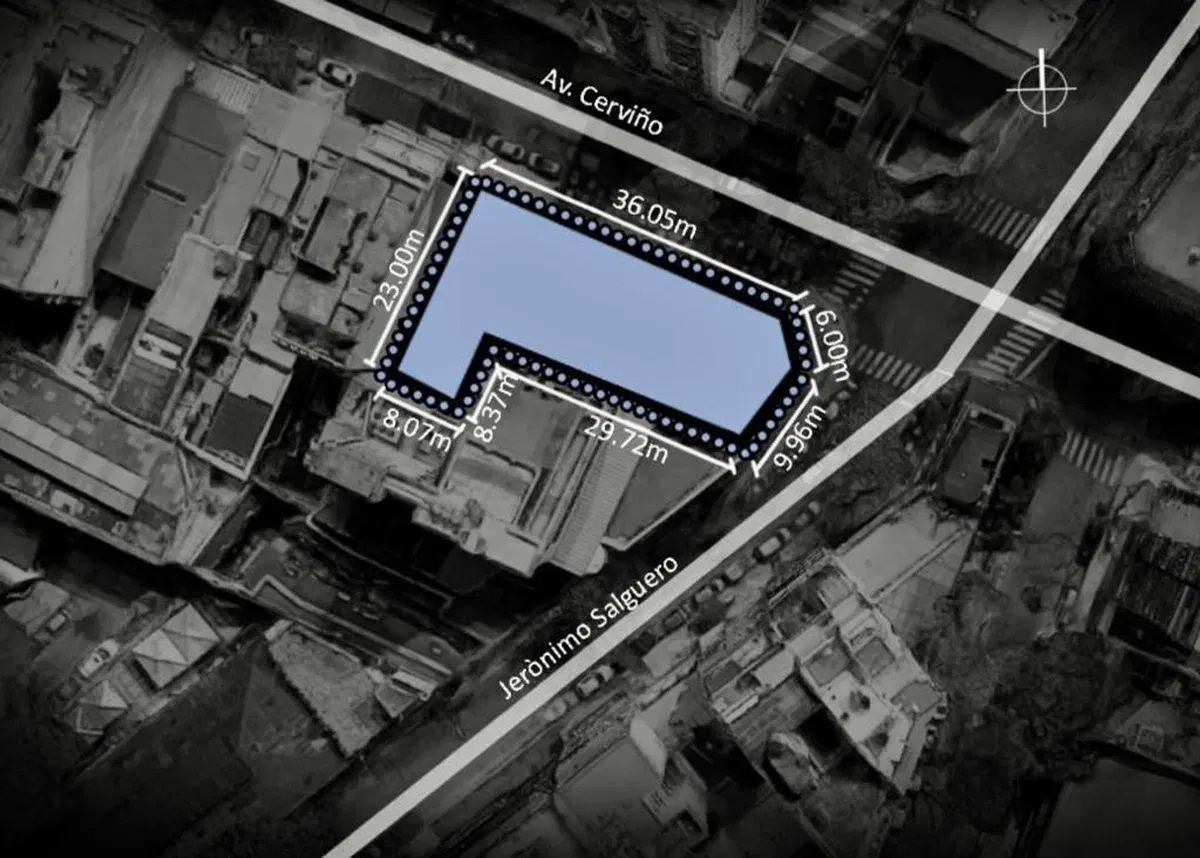 Plano 5
