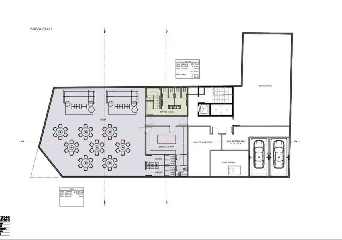 Plano 4