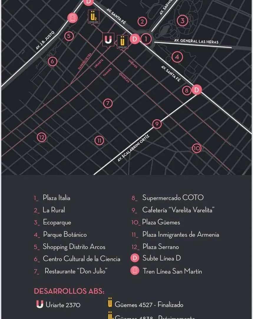 Plano 4